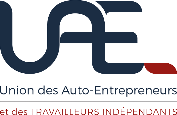 Union des Auto-Entrepreneurs 